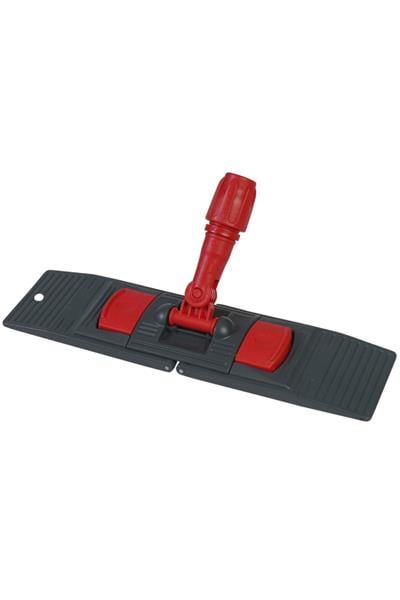 Elmas 50 cm Nemli Mop Aparatı