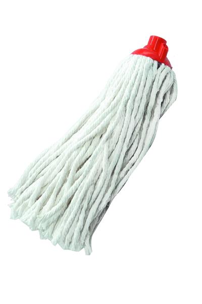 Elmas Pamuklu İp Mop