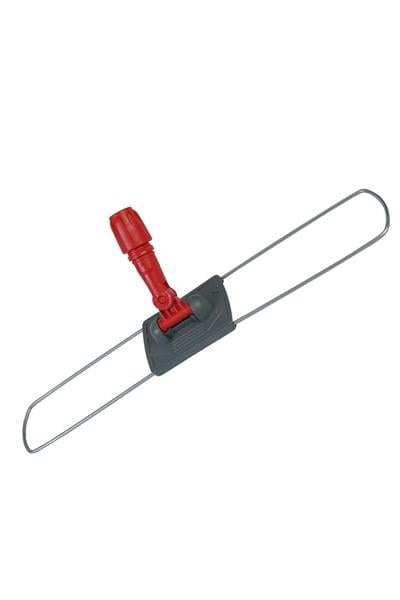 Ceymop Tel Nemli Mop Aparatı 60 cm