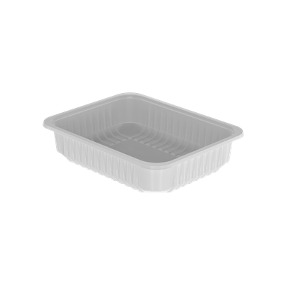 Dipack 227×178 H:50 Et Kabı