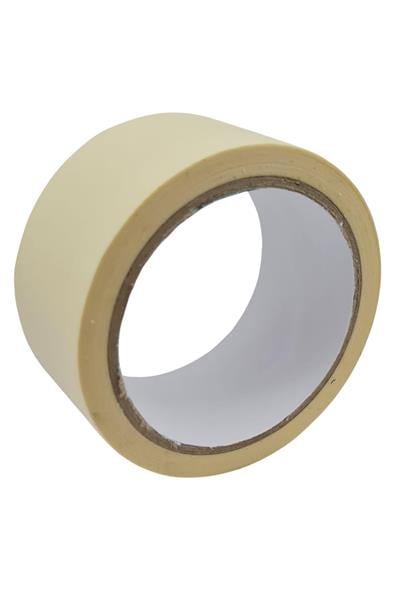 Kağıt Bant 48 mm 30 mt Maskeleme Bandı