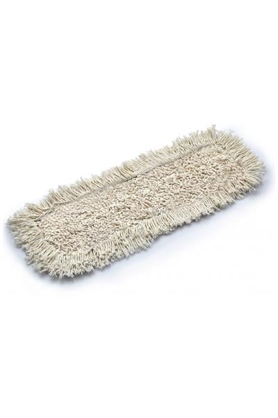 Elmas Nemli Mop Yedeği 60 cm
