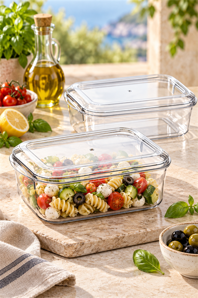 May-228-Kod 8 500 cc Flora Kapaklı Kutu 255li