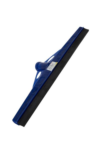 Elmas Yersil 55 cm