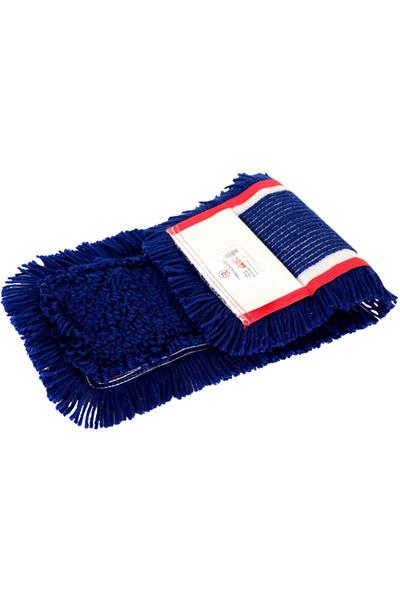 Orlon Mavi Mop 60 cm