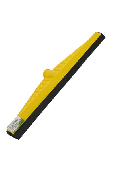 Elmas Yersil 40 cm