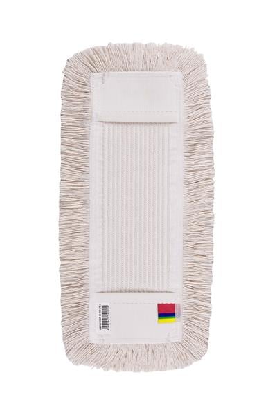 Elmas Nemli Mop Yedeği 40 cm