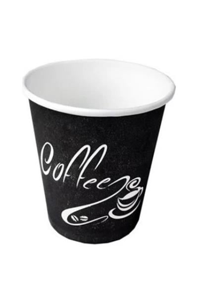 14 oz Karton Bardak 50li