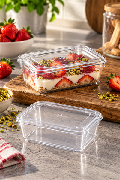 May-223-Kod 7 150 cc Flora Kapaklı Kutu 640lı