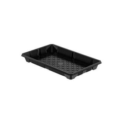 Dipack 216×136 Sushi Kabı 200lü
