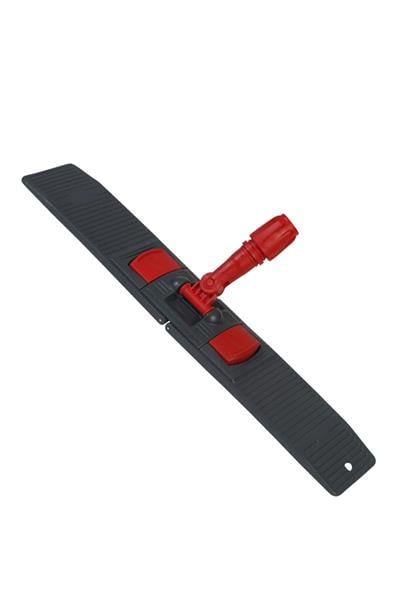 Elmas 60 cm Nemli Mop Aparatı