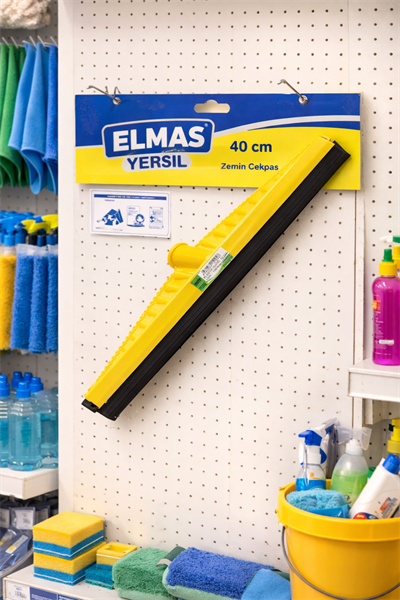 Elmas Yersil 40 cm