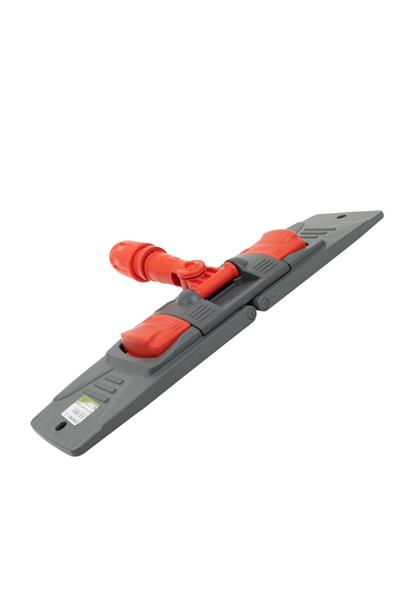 Elmas 40 cm Nemli Mop Aparatı