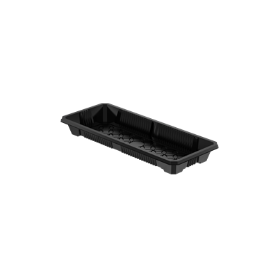 Dipack 160×91 Sushi Kabı 400lü