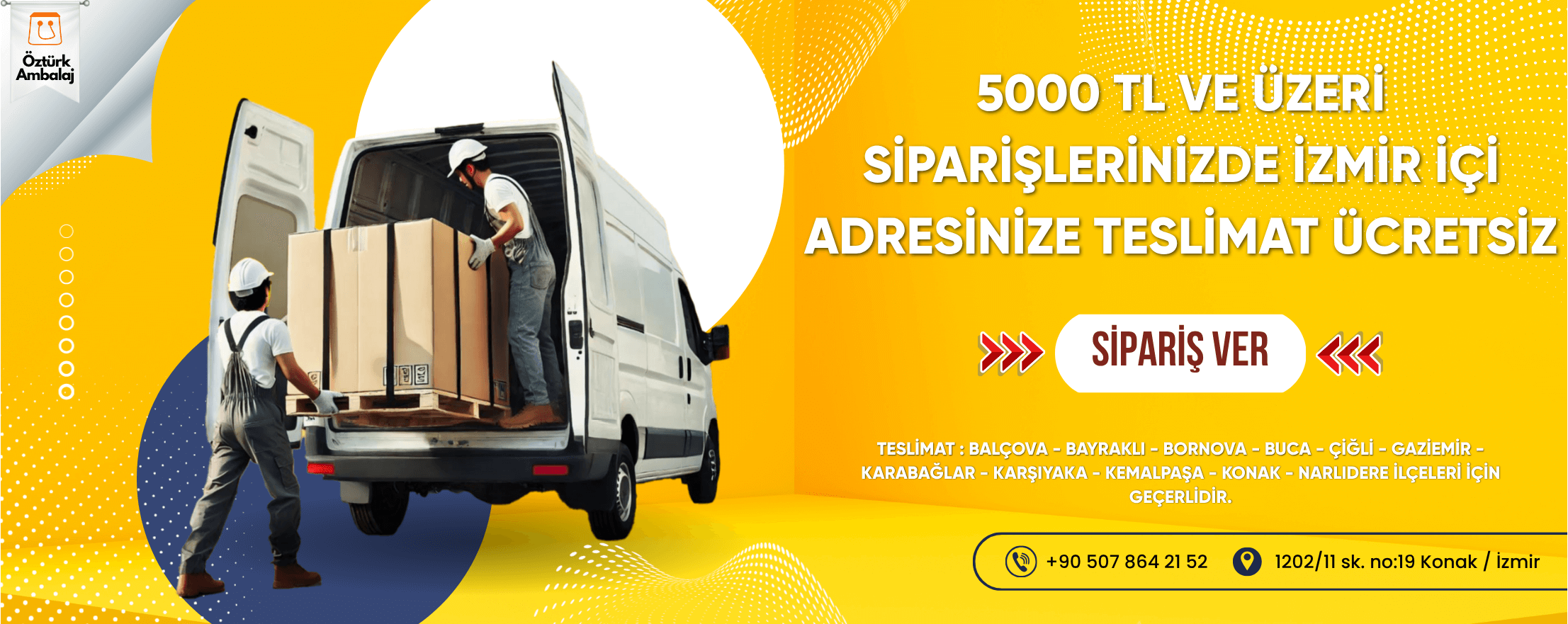 İzmirResim
