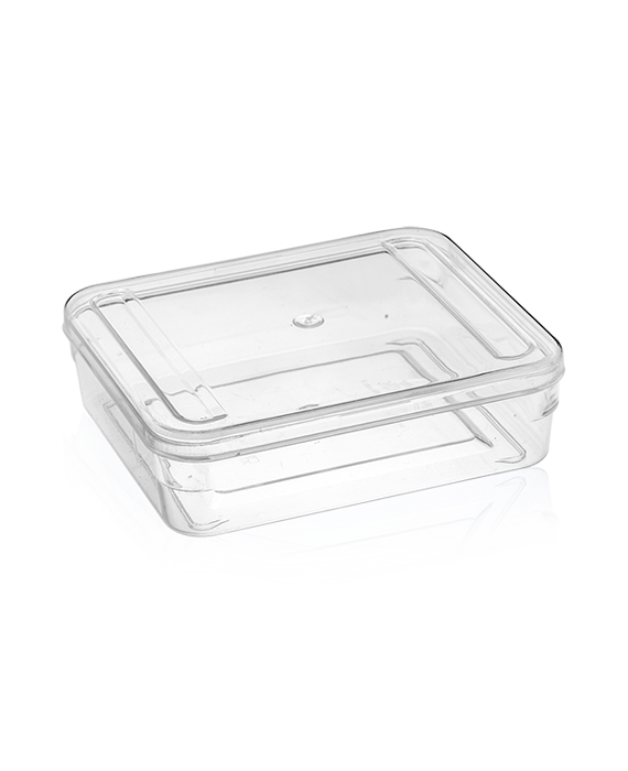 May-216 150 cc Joy Box 600'lü