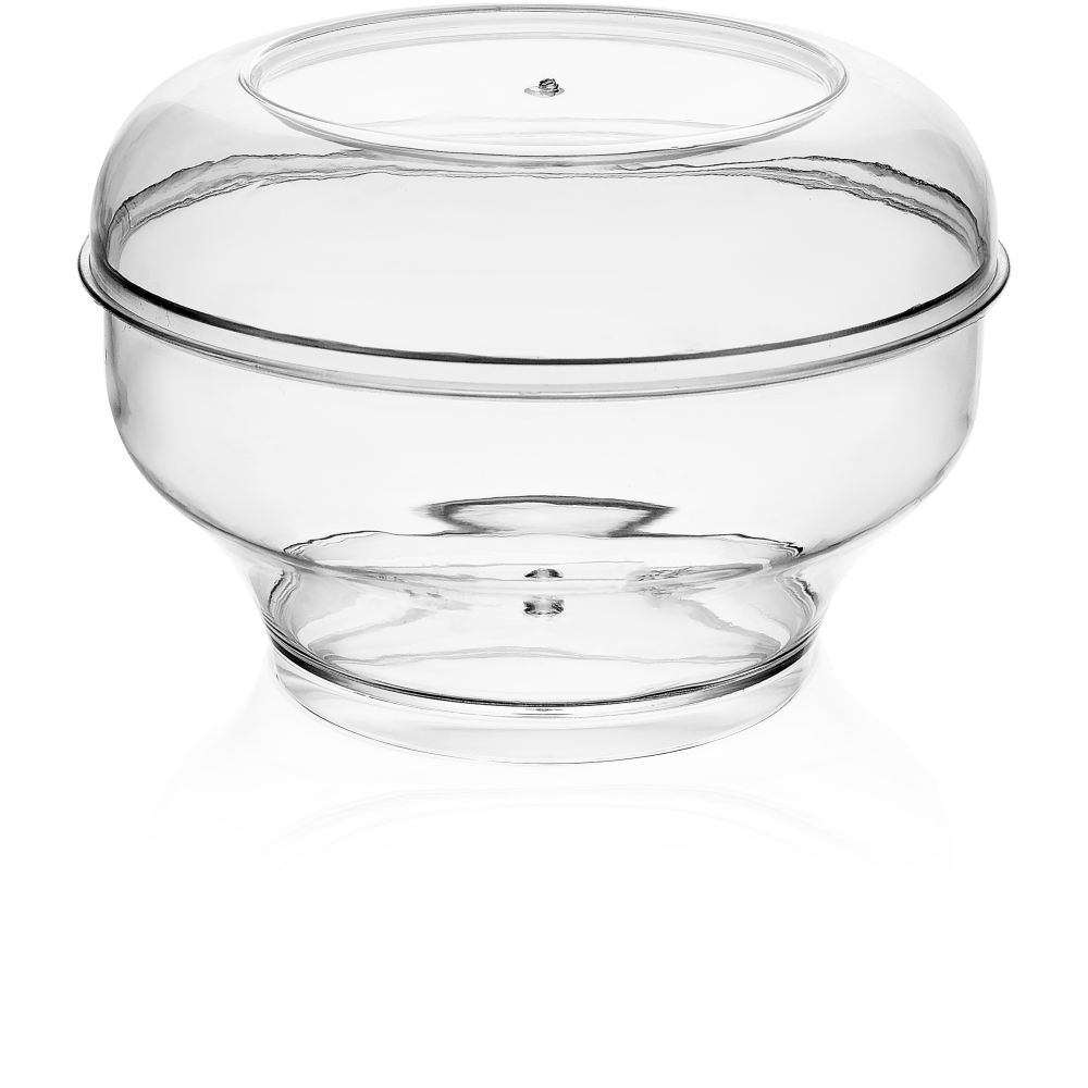 May-305 220 cc Royal Puding Kap + Kapak 450'li