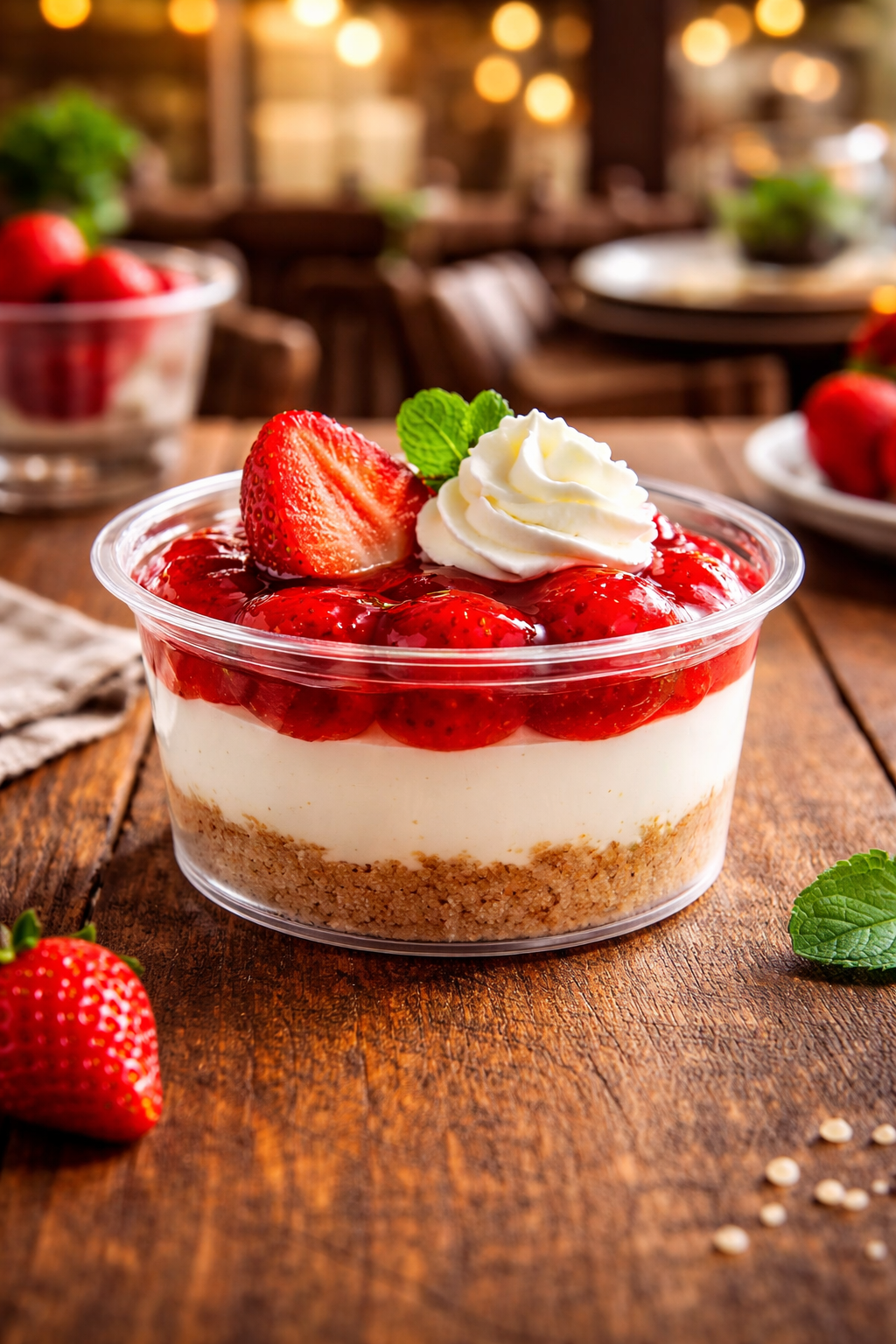 Dasplas 200 cc Sup Kase