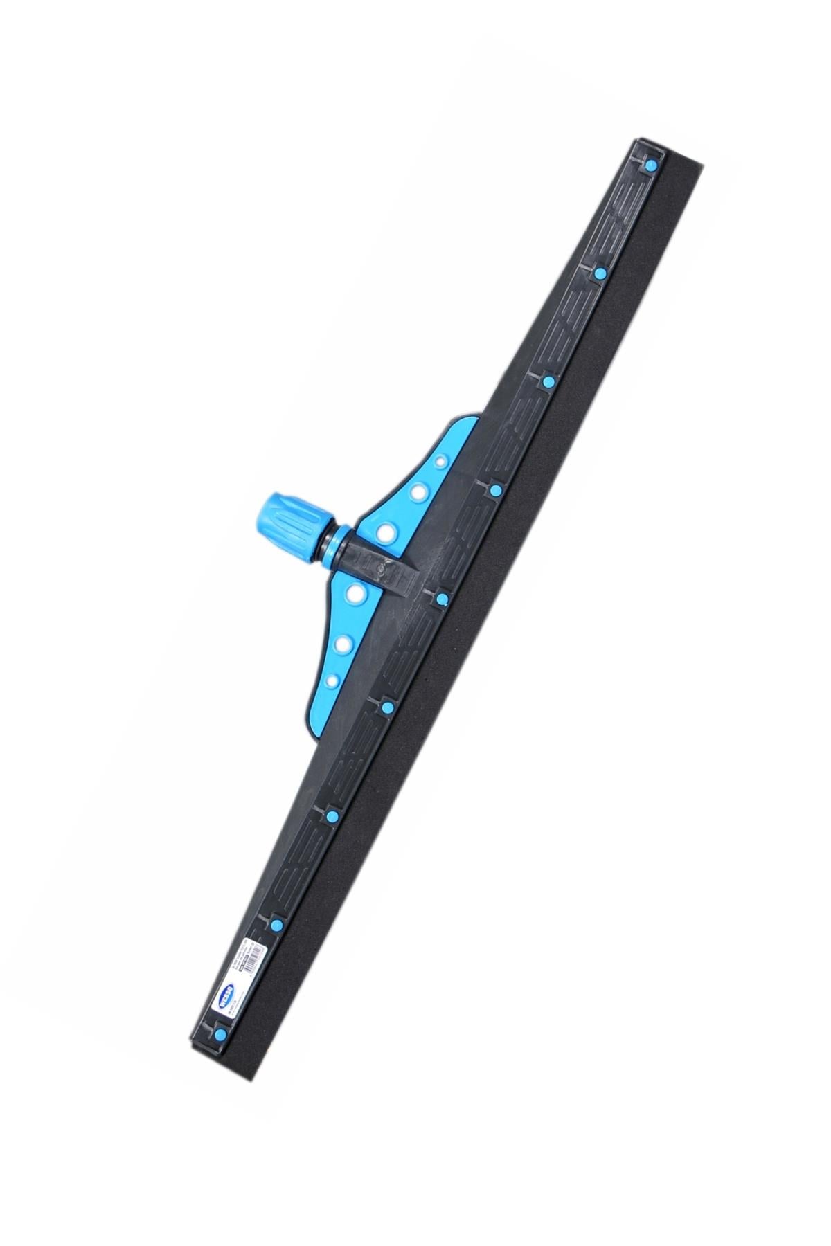 Wespa Endüstriyel Yersil 75 cm