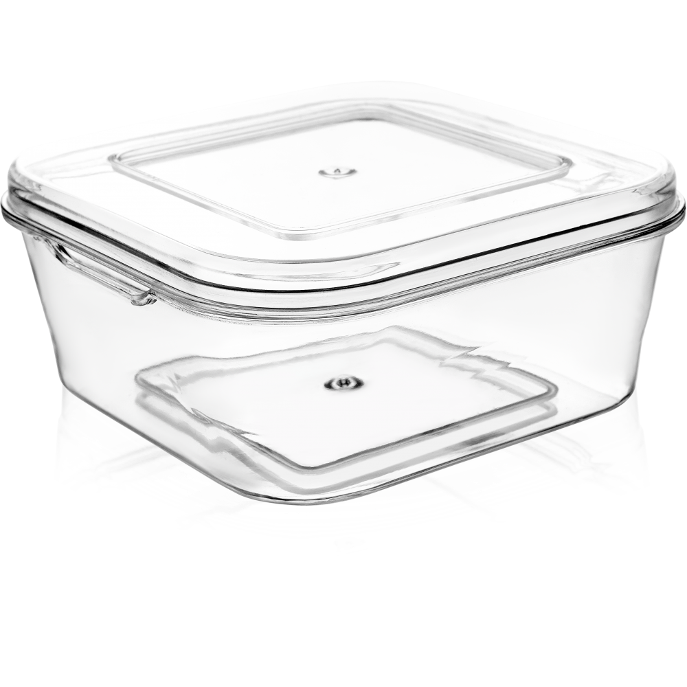 May-315 270 cc Elegant Kutu + Kapak 420'li