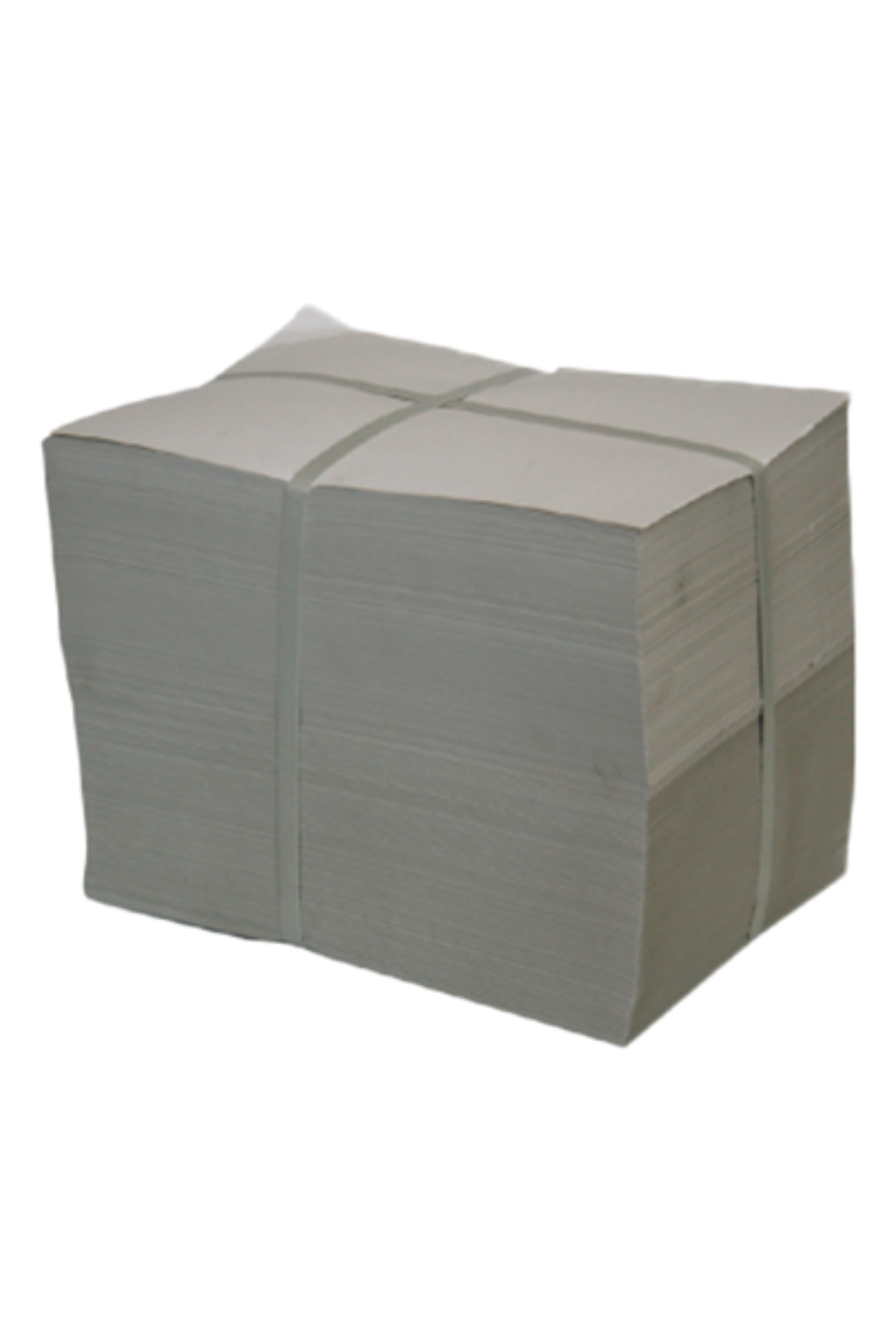 42x35 cm Sando Boy Paketleme Kağıdı 25 KG