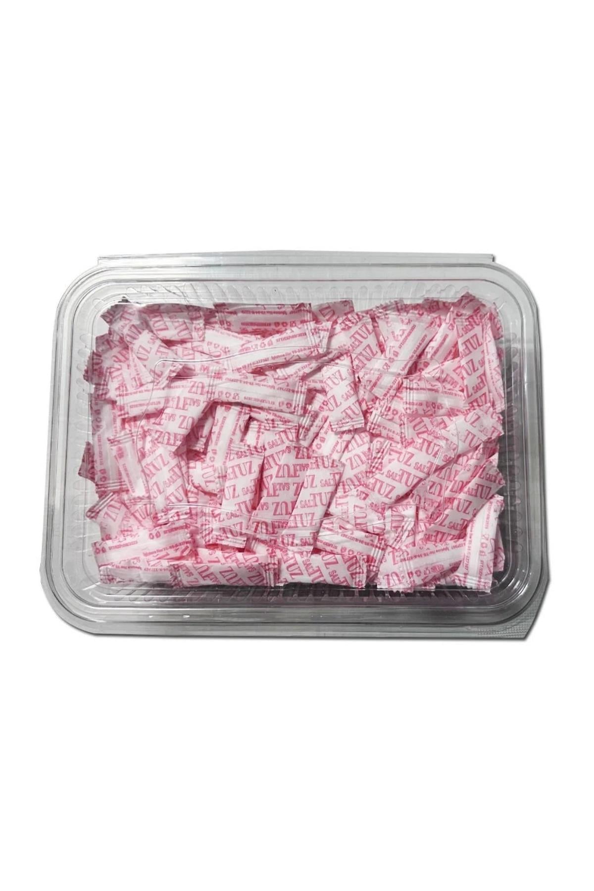Stick Tuz Paketli 500 gr