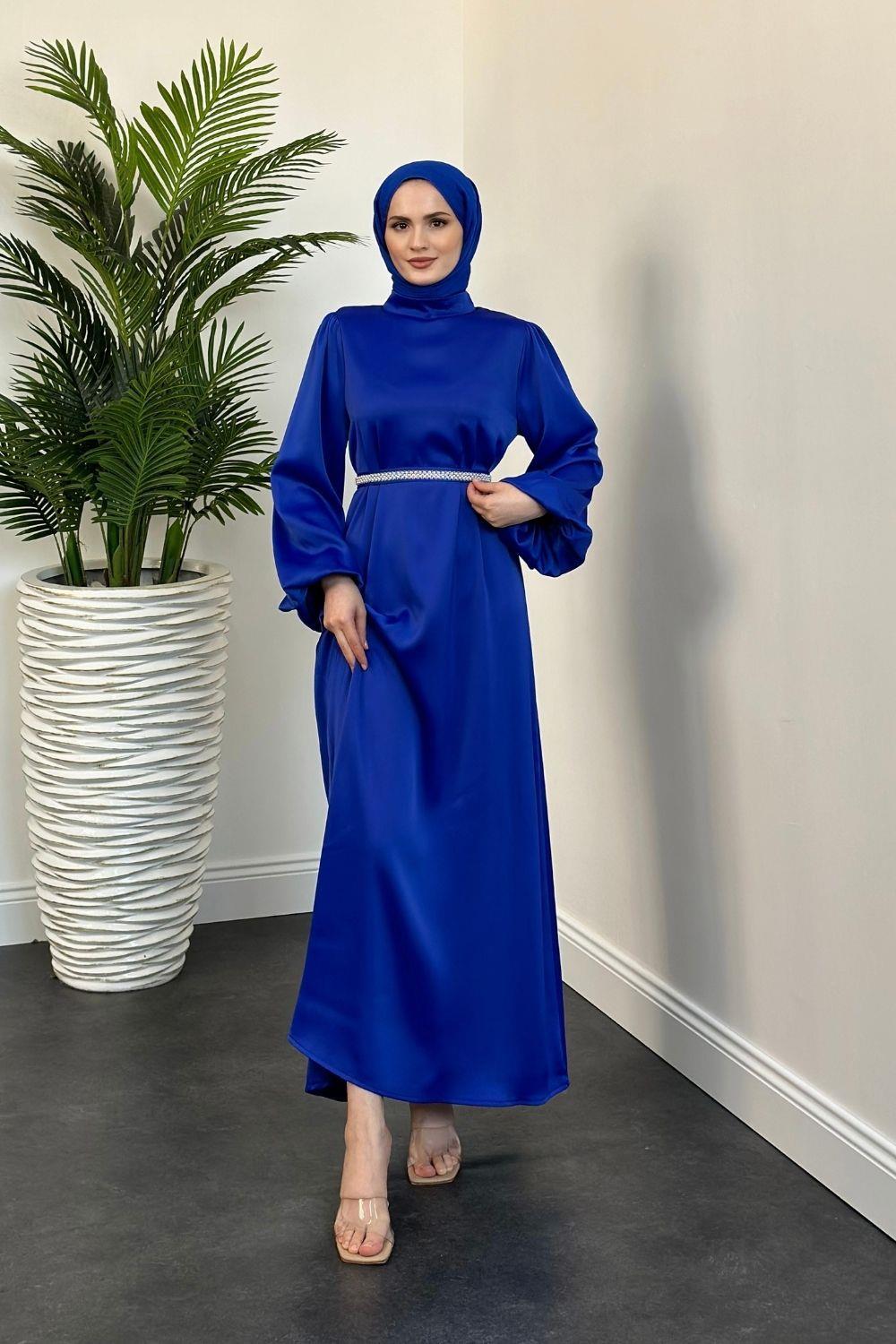 almina-kemeri-incili-saten-abiye-saks-5-ba78.jpg