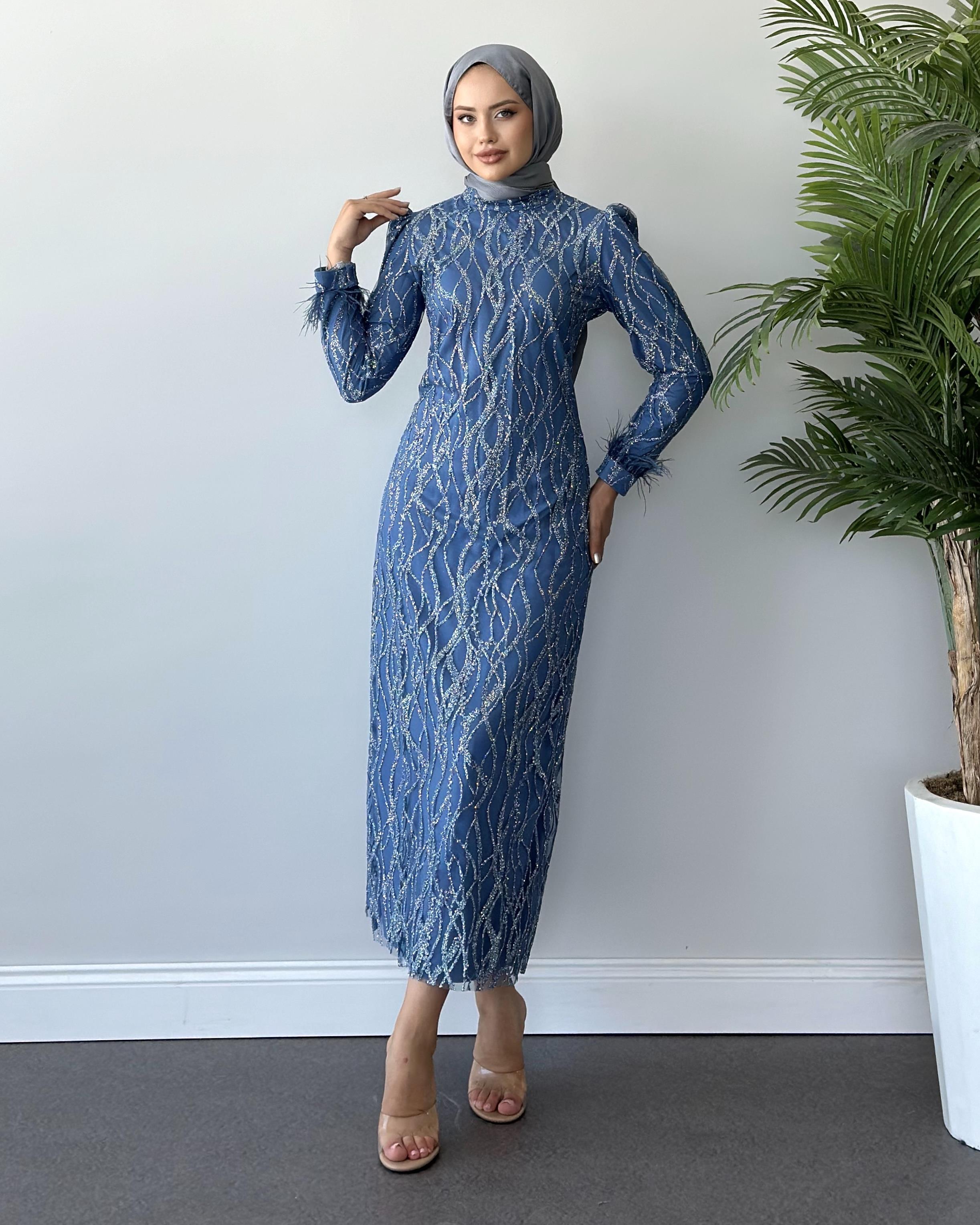 daily-abiye-indigo-7bf-94.jpg