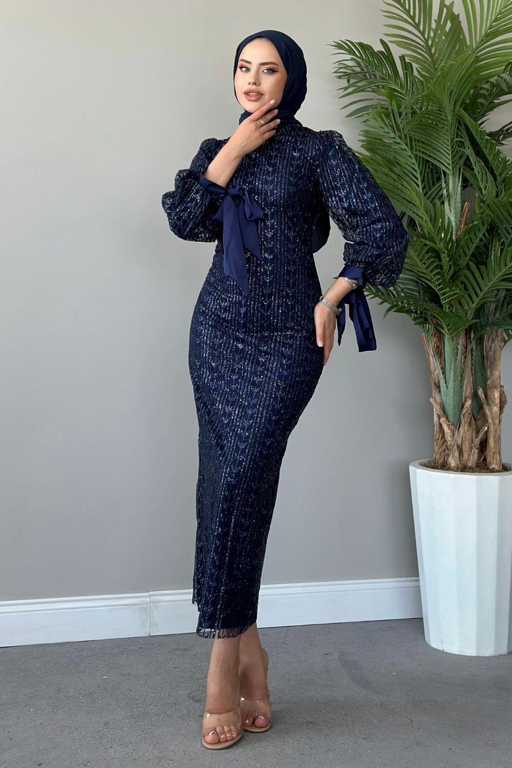 didem-abiye-lacivert-6517cd.jpg