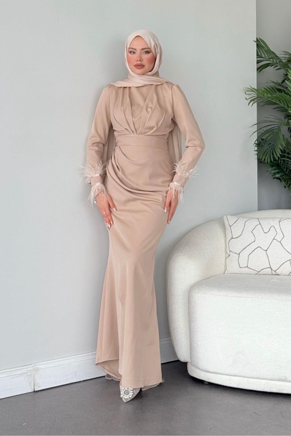 ecem-abiye-bej-4889-a.jpg