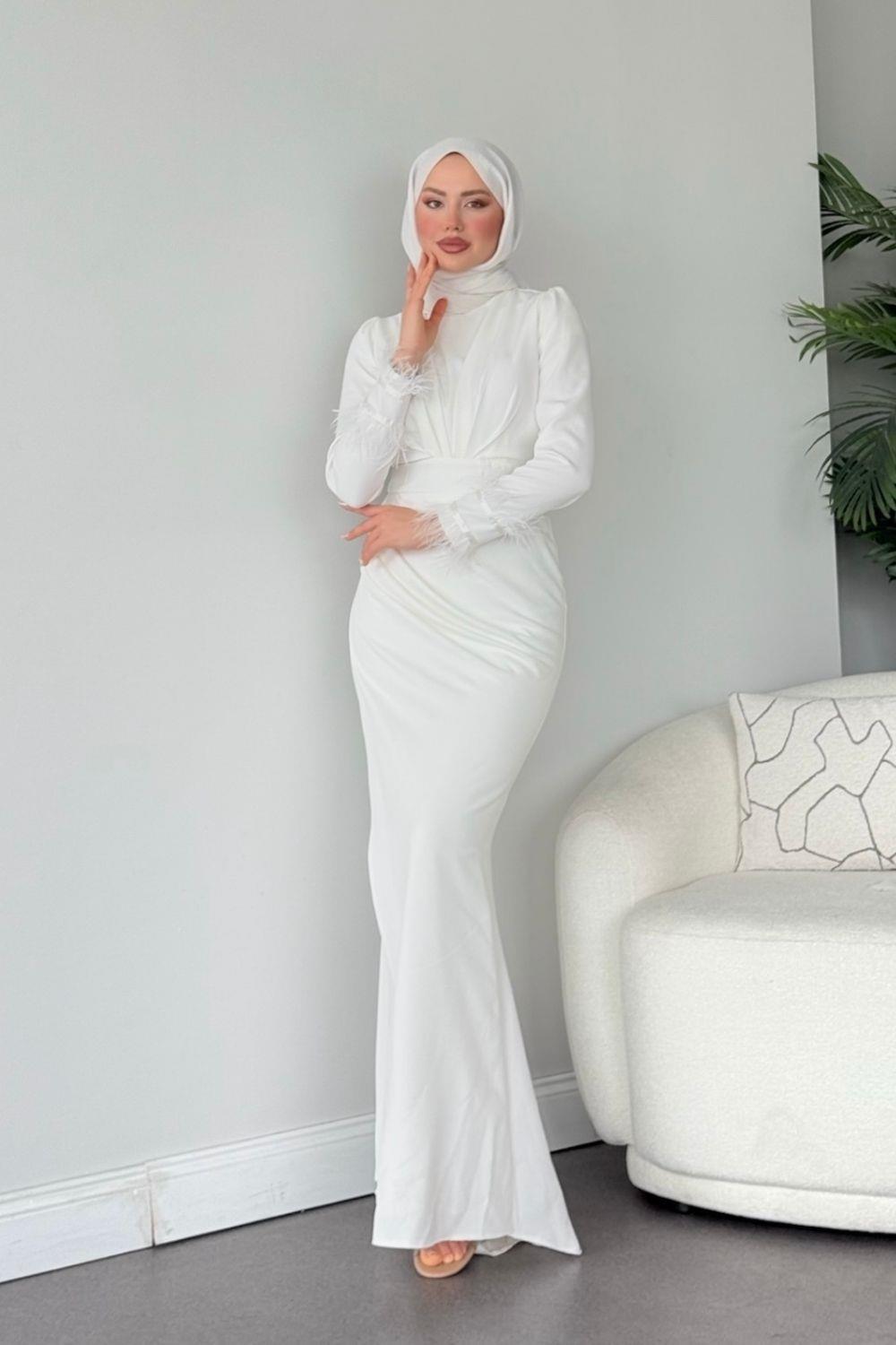 ecem-abiye-beyaz-8-290f.jpg