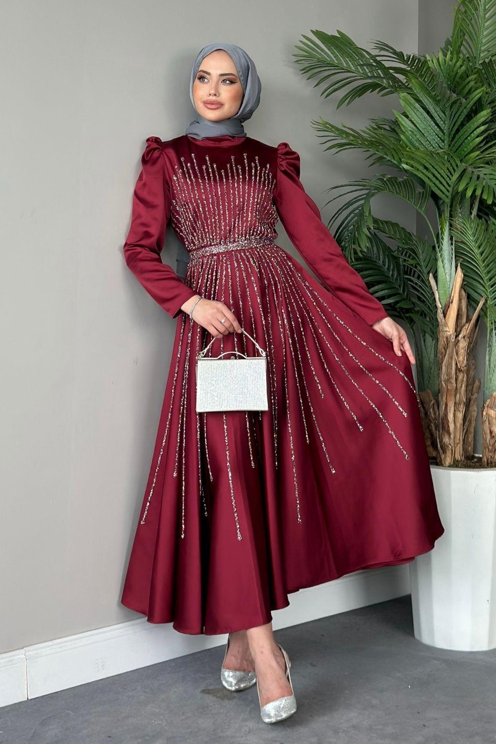 ercin-abiye-bordo-4c61-4.jpg