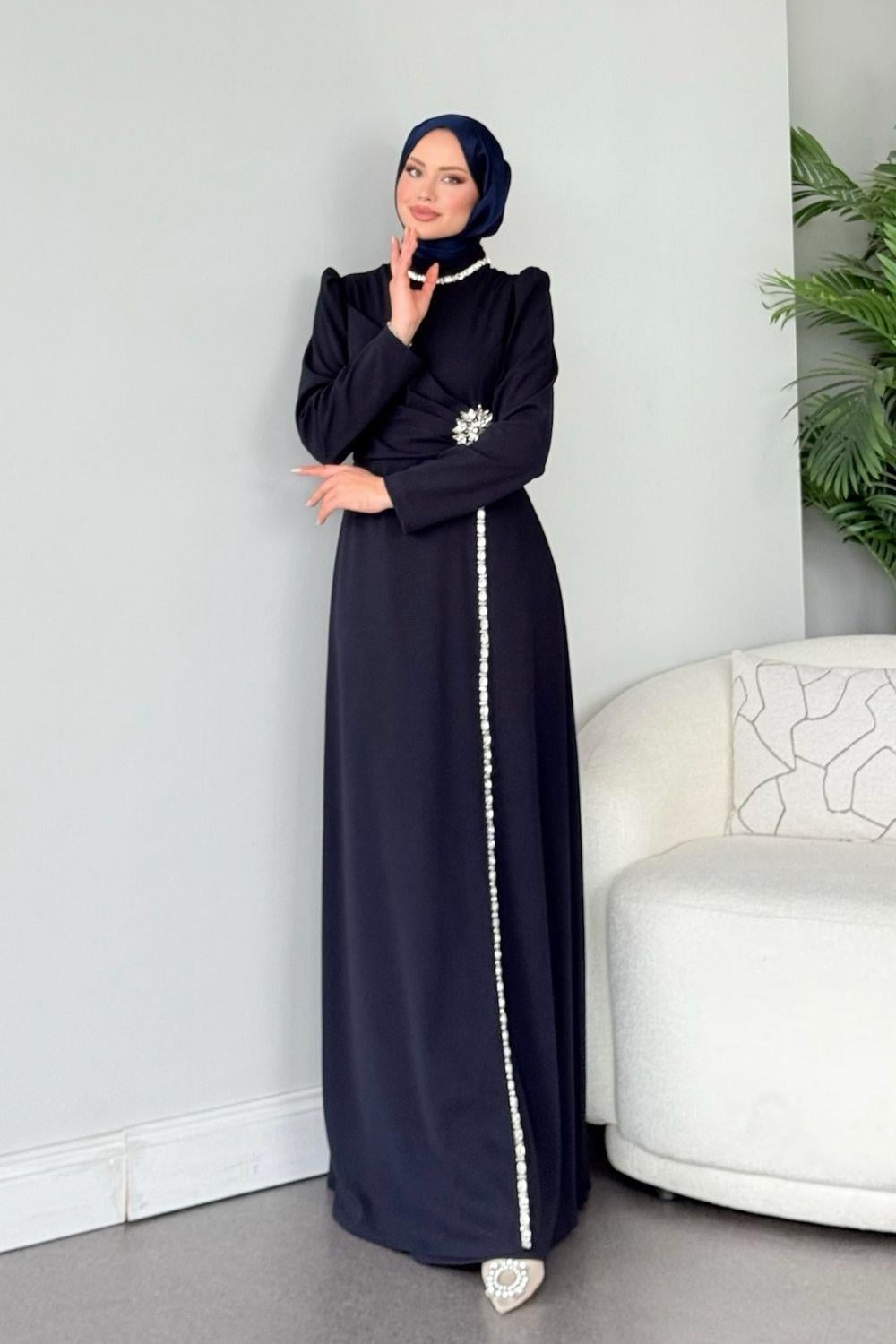 kar-taneli-abiye-lacivert--8530-.jpg