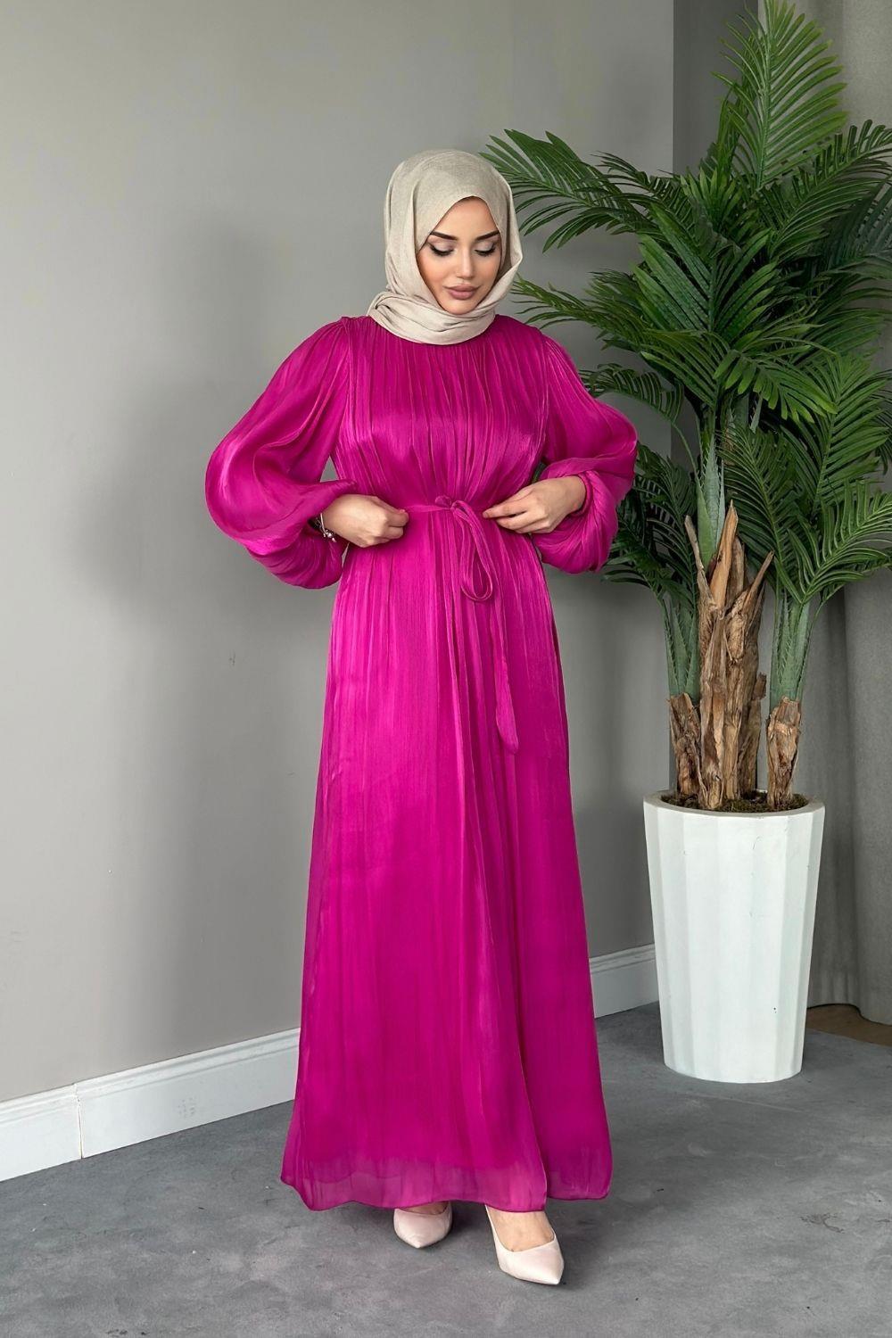 kol-balon-simli-abiye-fusya-4978-8.jpg