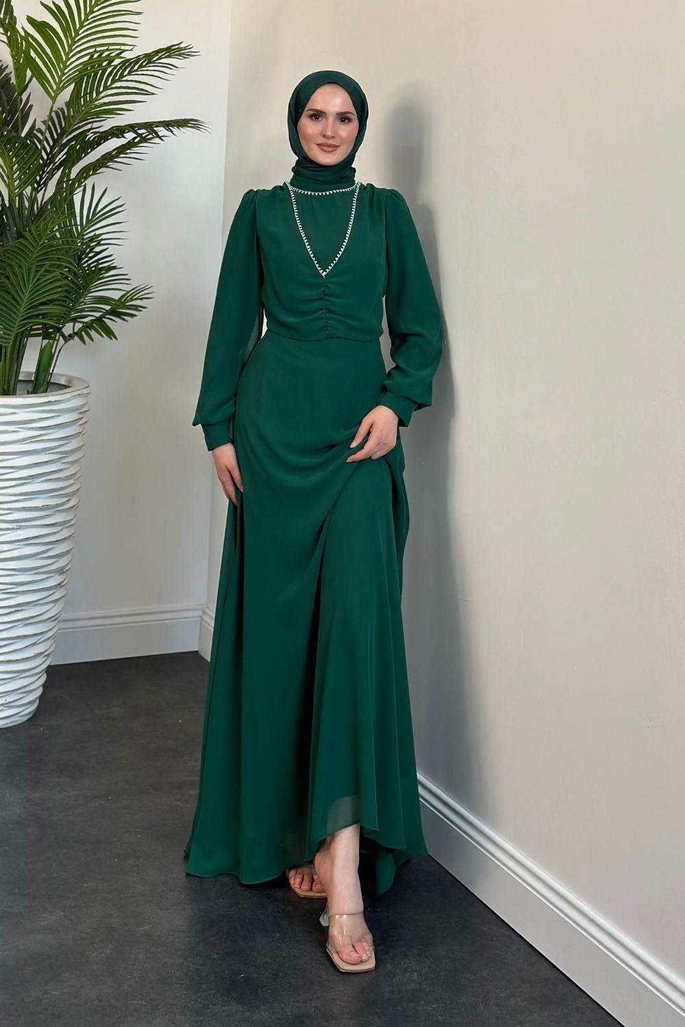 laura-abiye-zumrut-b-4a20.jpg