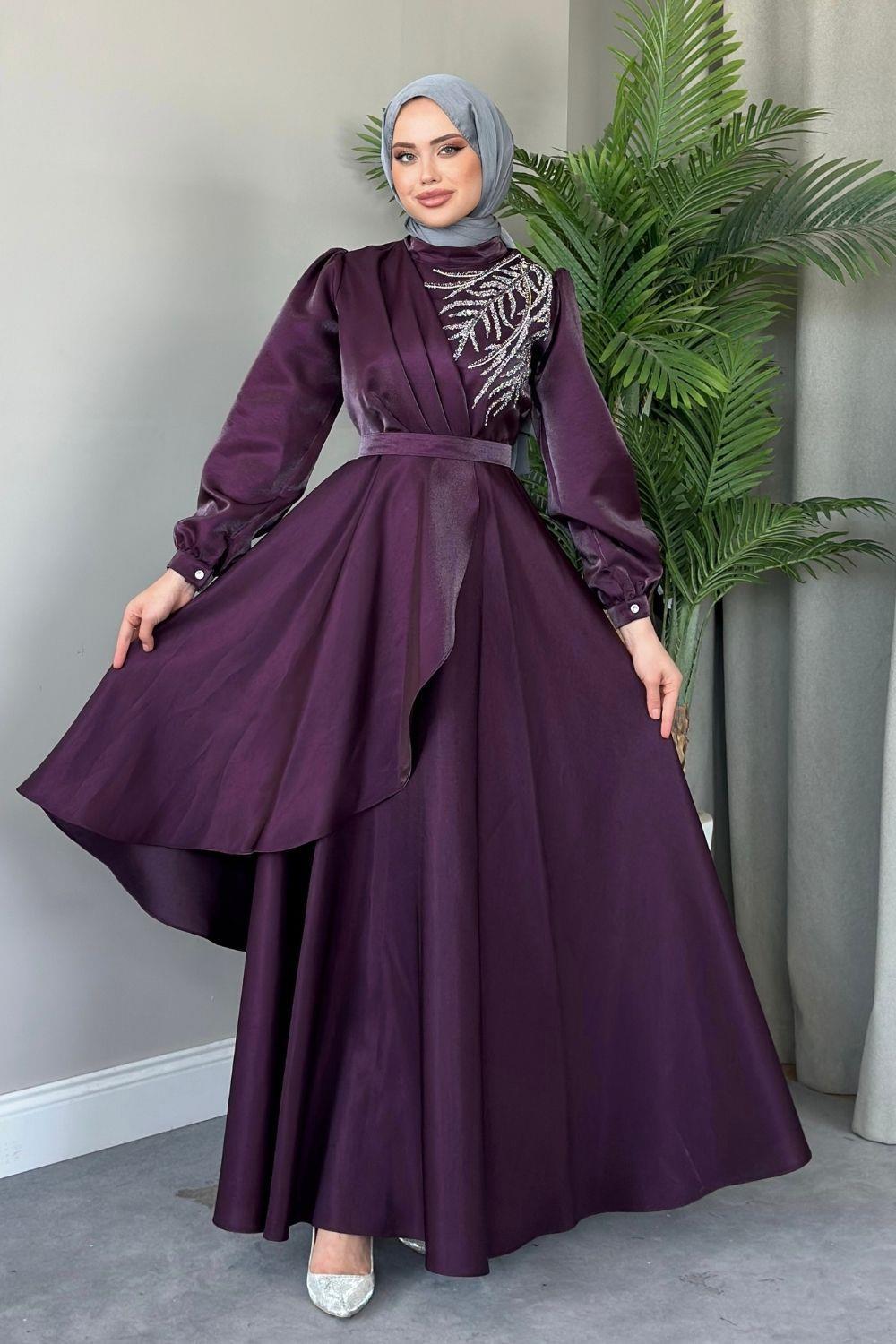 lina-tafta-abiye-murdum-ea4139.jpg