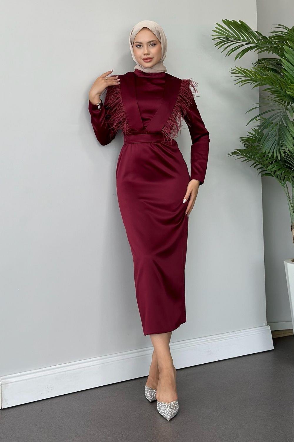 linen-saten-abiye-bordo-b118-5.jpg