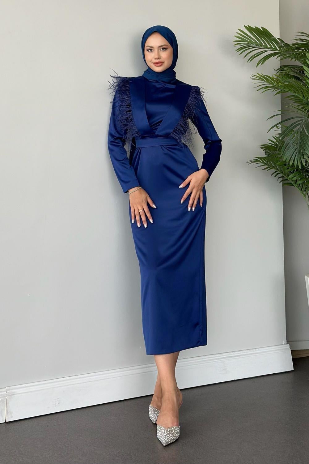 linen-saten-abiye-lacivert-cf-d17.jpg