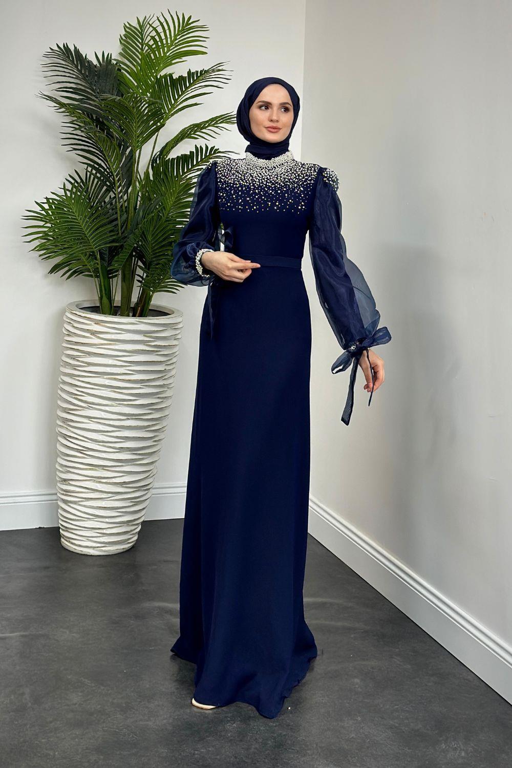 nina-inci-islemeli-abiye-lacivert-c-8522.jpg