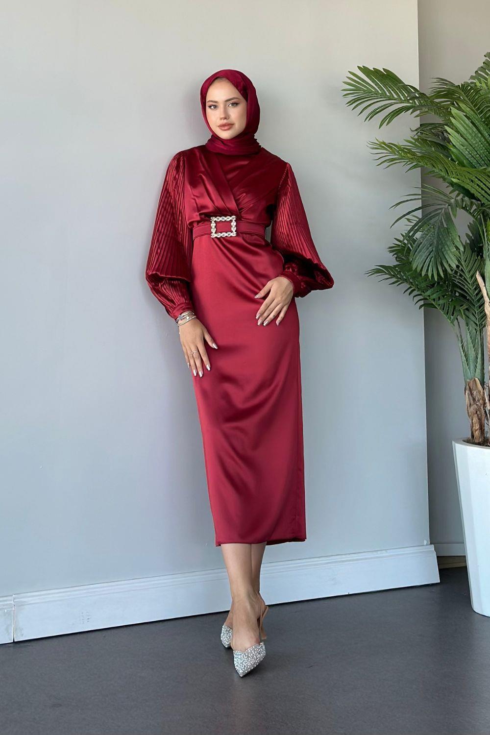 piliseli-kalem-abiye-bordo-793fe8.jpg