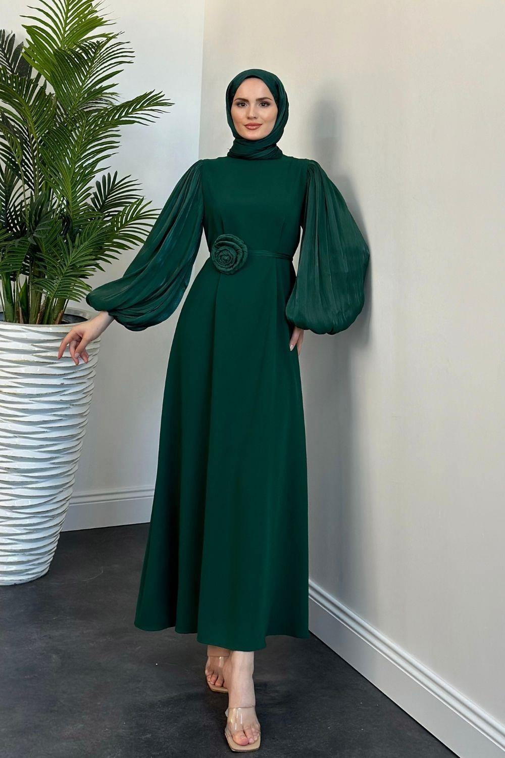 rose-abiye-zumrut--4a55-.jpg