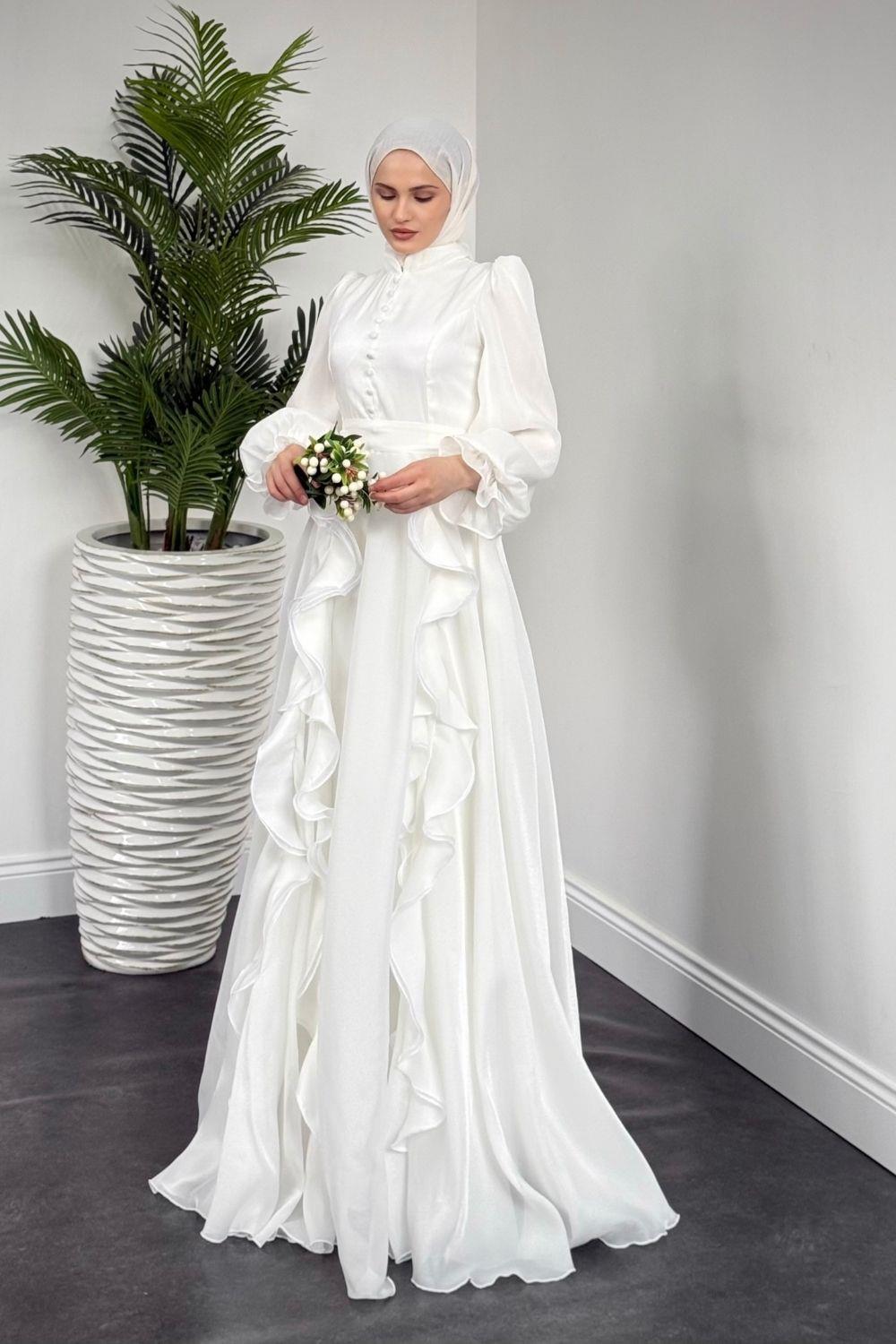 samira-janjan-abiye-beyaz-91-80e.jpg