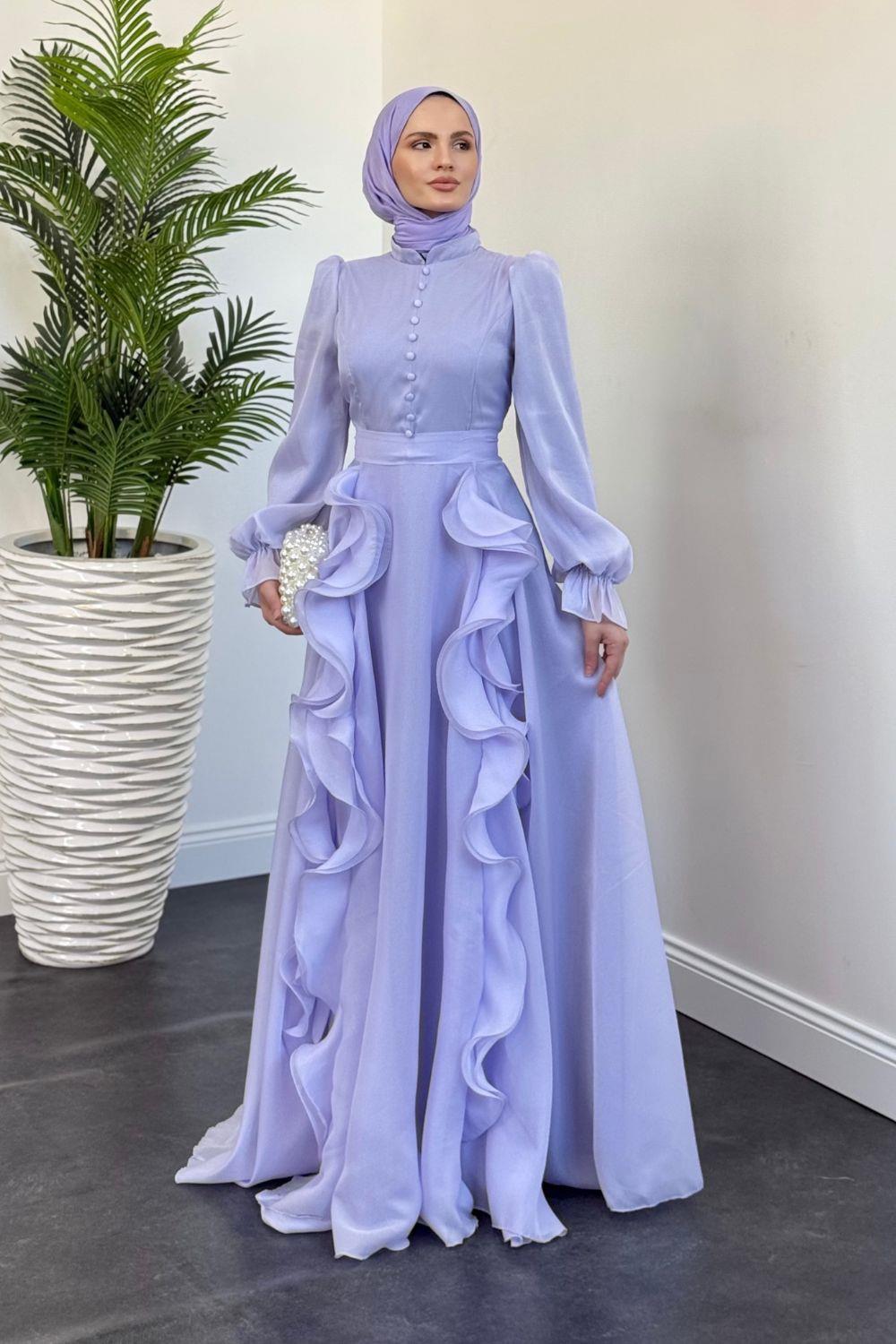samira-janjan-abiye-lila--2e601.jpg