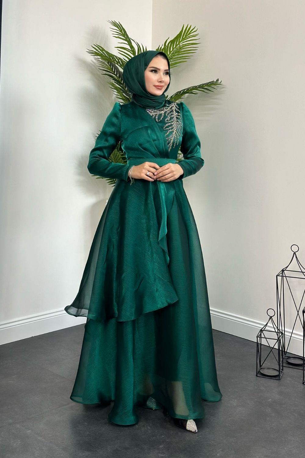 seda-abiye-zumrut-303-25.jpg