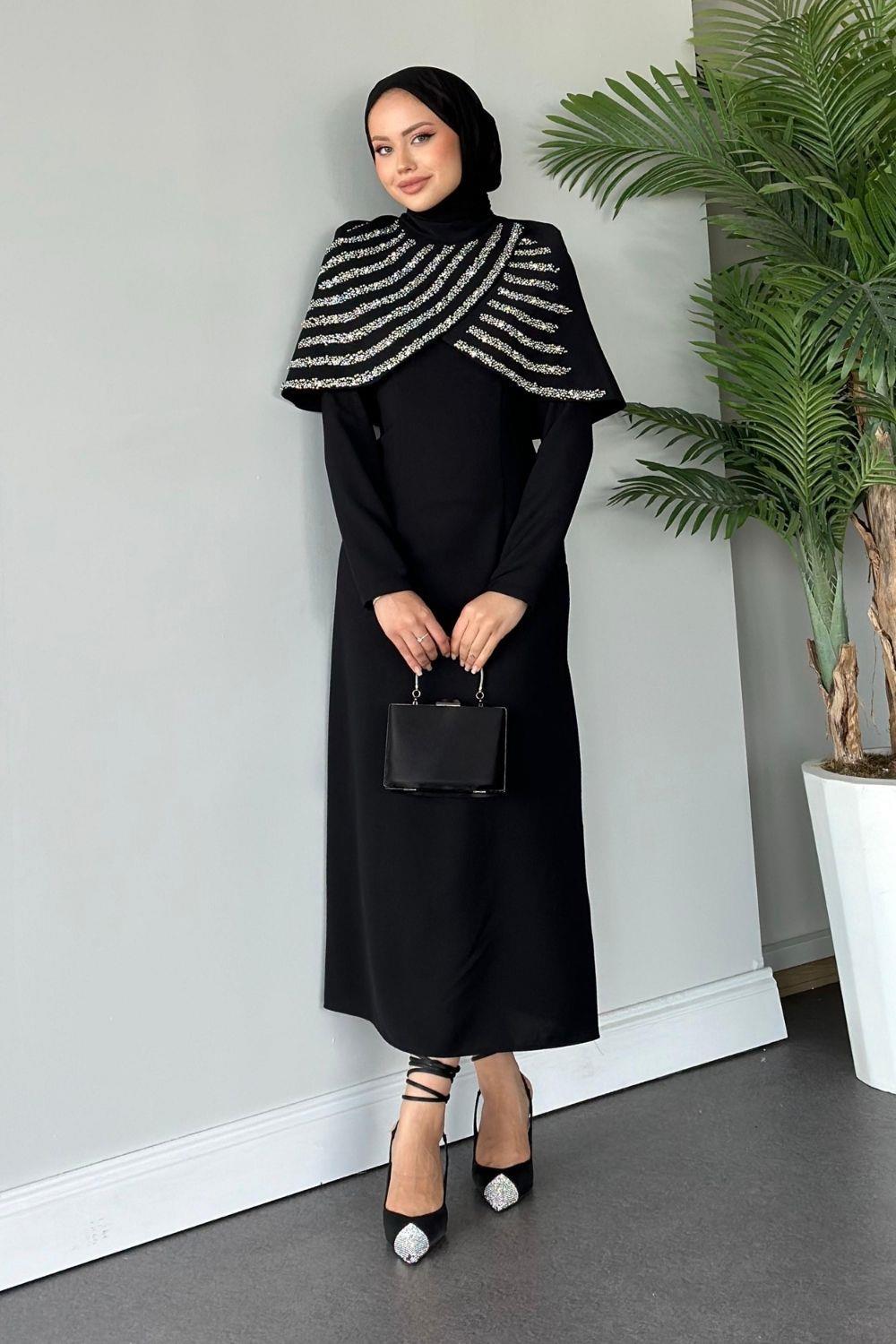 sonay-abiye-siyah-1a0b-4.jpg