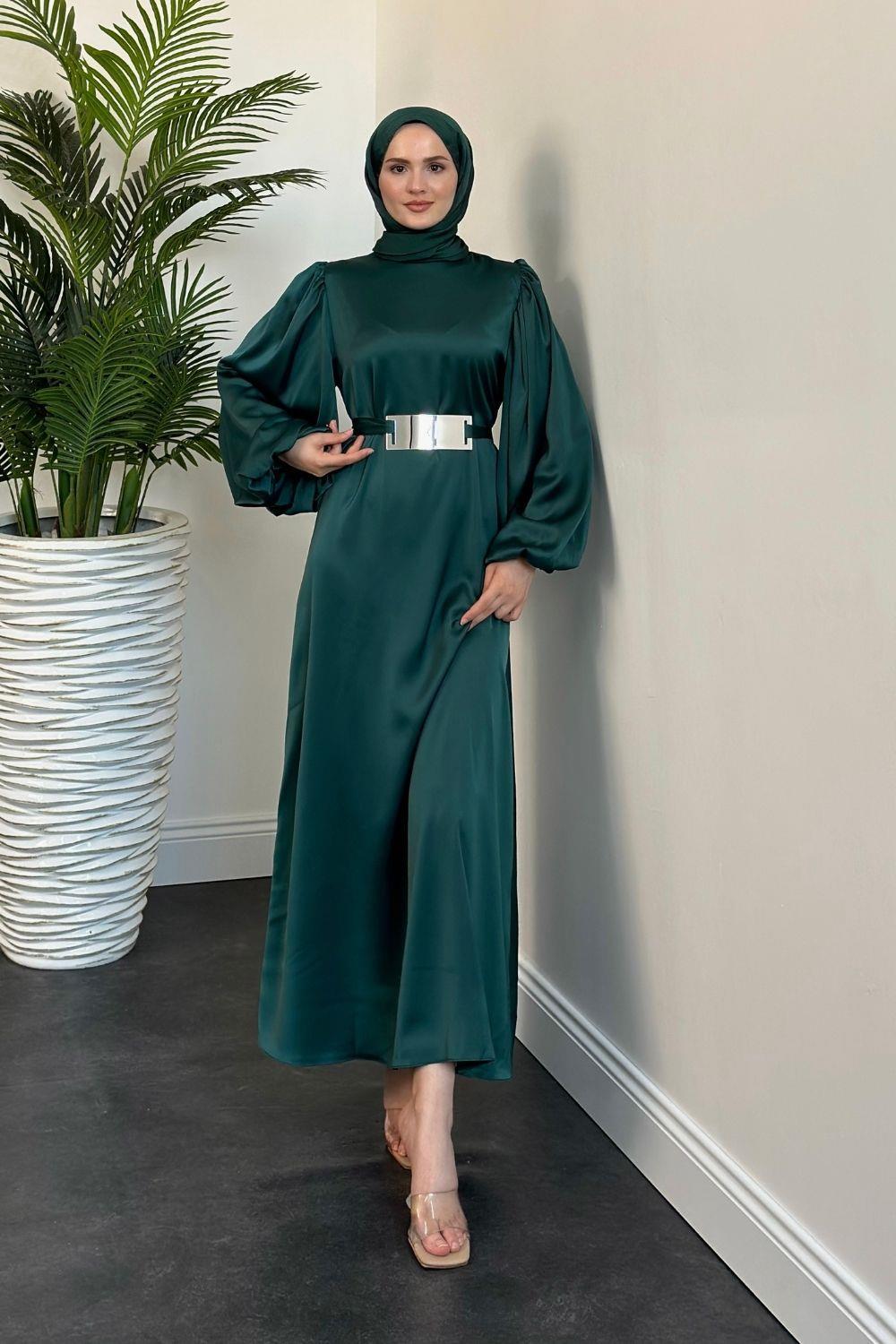ajda-abiye-yesil-f-a6c2.jpg