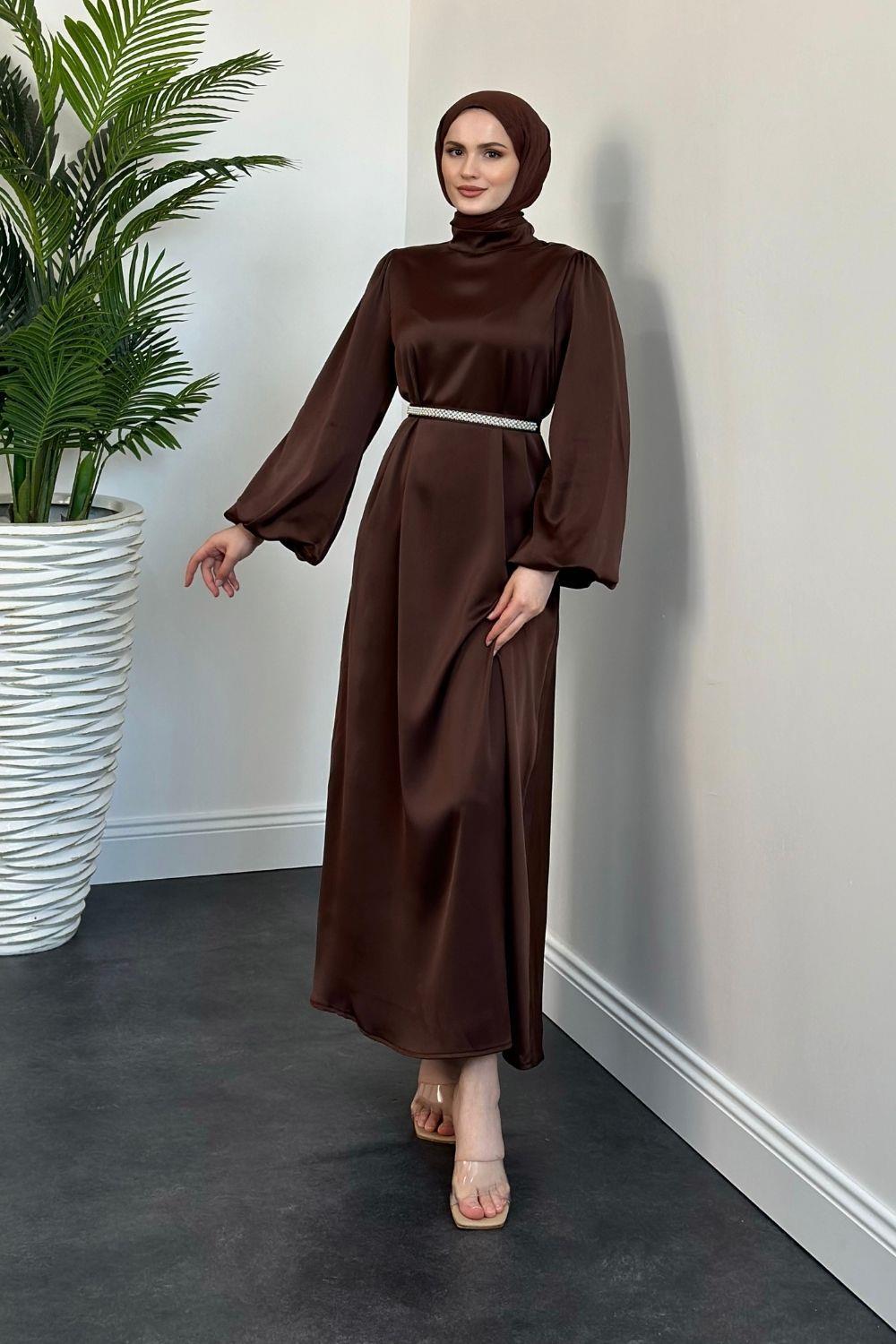 almina-kemeri-incili-saten-abiye-kahve-e7e-2e.jpg