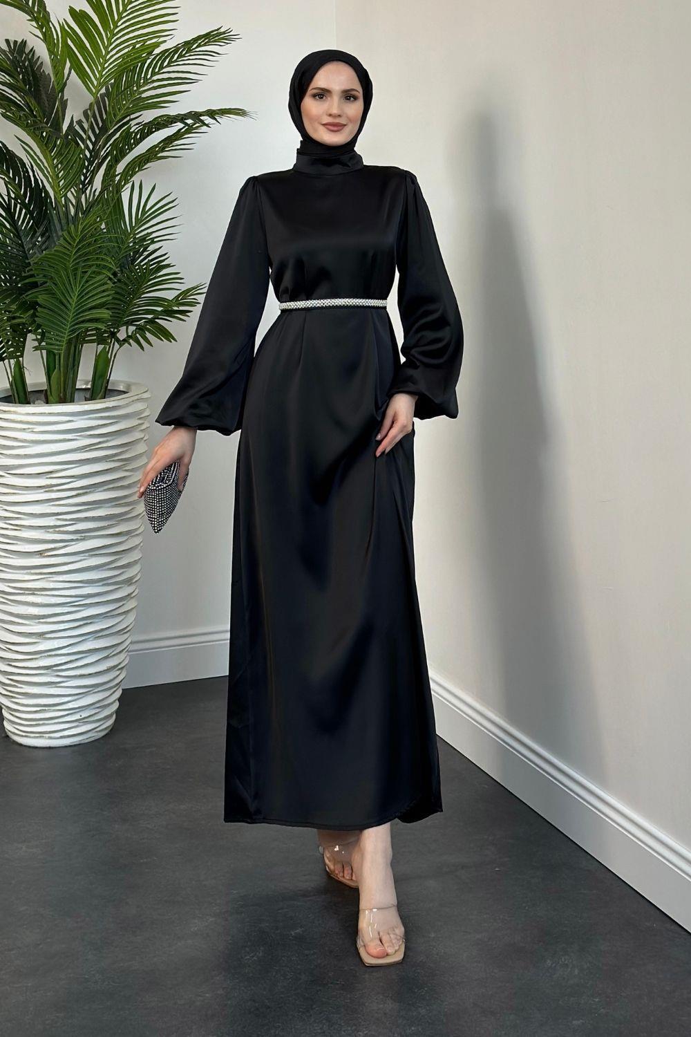 almina-kemeri-incili-saten-abiye-siyah-a8674f.jpg