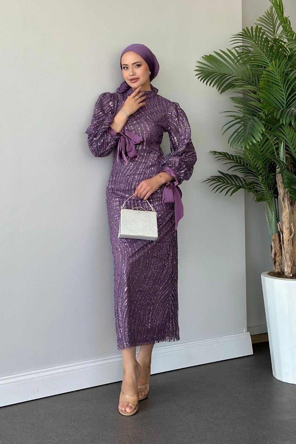 aylin-abiye-mor--4699-.jpg
