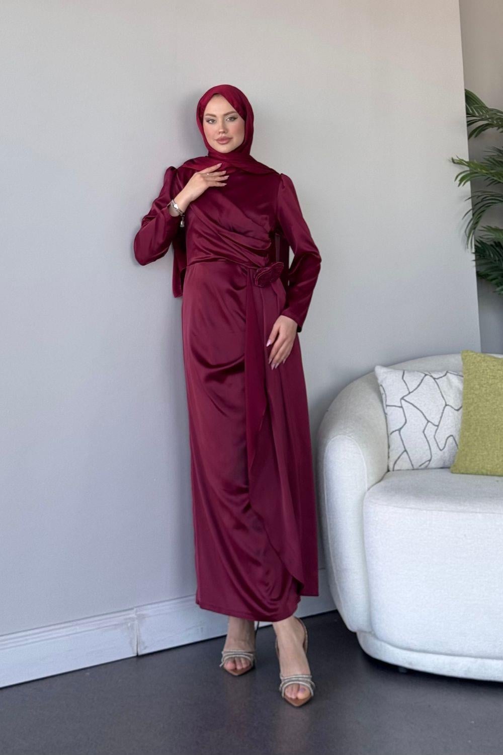aymira-abiye-bordo-95c8eb.jpg